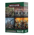Warhammer-Underworlds-Heroes-and-Hunters-1.jpg