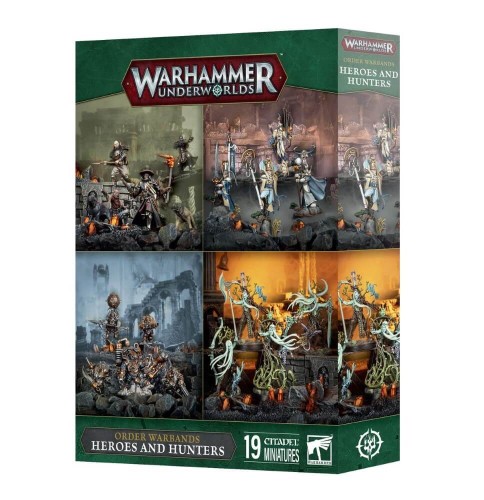 Warhammer-Underworlds-Heroes-and-Hunters-1.jpg