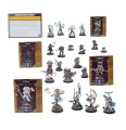 Warhammer-Underworlds-Heroes-and-Hunters-2.jpg