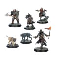 Warhammer-Underworlds-Heroes-and-Hunters-3.jpg