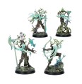 Warhammer-Underworlds-Heroes-and-Hunters-4.jpg