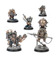 Warhammer-Underworlds-Heroes-and-Hunters-5.jpg