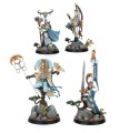 Warhammer-Underworlds-Heroes-and-Hunters-6.jpg