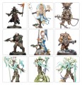 Warhammer-Underworlds-Heroes-and-Hunters-7.jpg