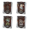 Warhammer-Underworlds-Heroes-and-Hunters-8.jpg