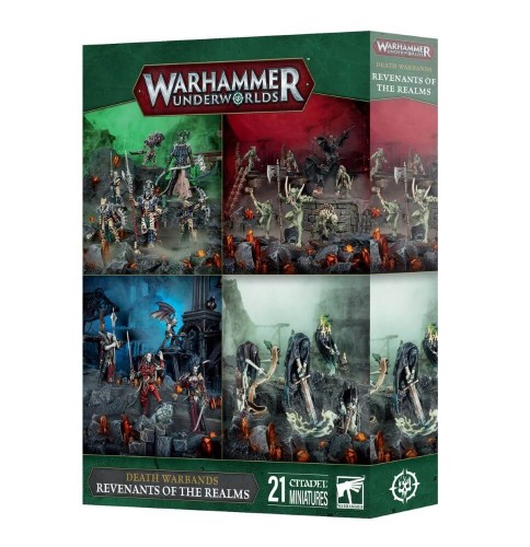Warhammer-Underworlds-Reventants-of-the-Realms-1.jpg
