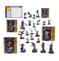 Warhammer-Underworlds-Reventants-of-the-Realms-2.jpg
