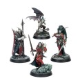 Warhammer-Underworlds-Reventants-of-the-Realms-4.jpg