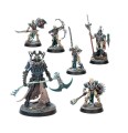 Warhammer-Underworlds-Reventants-of-the-Realms-5.jpg