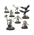 Warhammer-Underworlds-Reventants-of-the-Realms-6.jpg