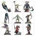 Warhammer-Underworlds-Reventants-of-the-Realms-7.jpg