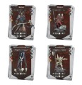 Warhammer-Underworlds-Reventants-of-the-Realms-8.jpg