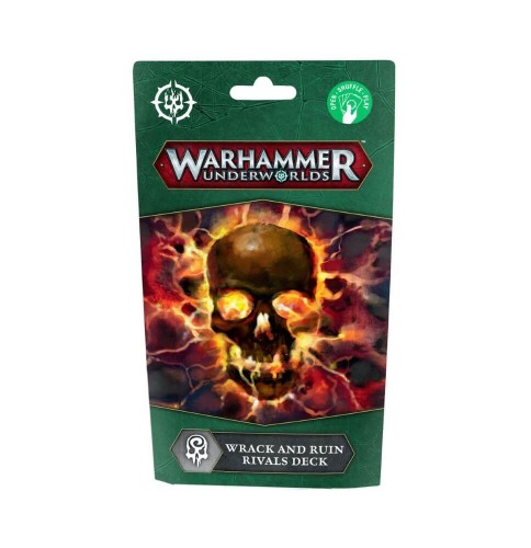 Warhammer-Underworlds-Rivals-Deck-Wrack-and-Ruin-1.jpg