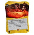 Warhammer-Underworlds-Rivals-Deck-Wrack-and-Ruin-2.jpg