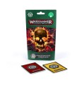 Warhammer-Underworlds-Rivals-Deck-Wrack-and-Ruin-3.jpg