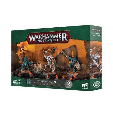 Warhammer-Underworlds-The-Jaws-of-Itzl-1.jpg