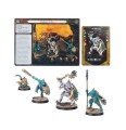 Warhammer-Underworlds-The-Jaws-of-Itzl-2.jpg