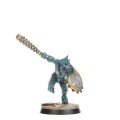 Warhammer-Underworlds-The-Jaws-of-Itzl-5.jpg