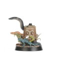 Warhammer-Underworlds-The-Jaws-of-Itzl-6.jpg