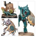 Warhammer-Underworlds-The-Jaws-of-Itzl-8.jpg