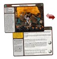 Warhammer-Underworlds-The-Jaws-of-Itzl-9.jpg