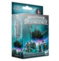 WHU-Zondara's-Gravebreakers-1.jpg