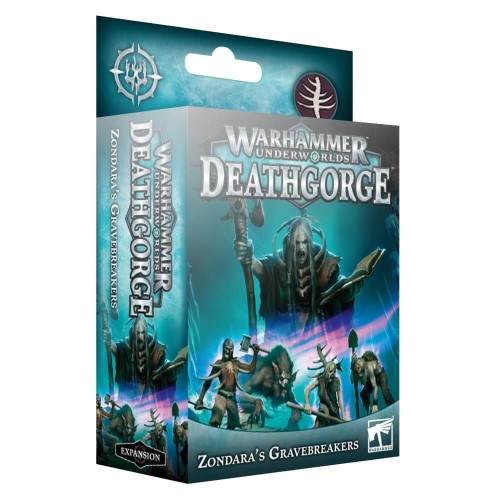WHU-Zondara's-Gravebreakers-1.jpg