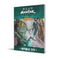 Avatar-Legends-Republic-City-1.jpg