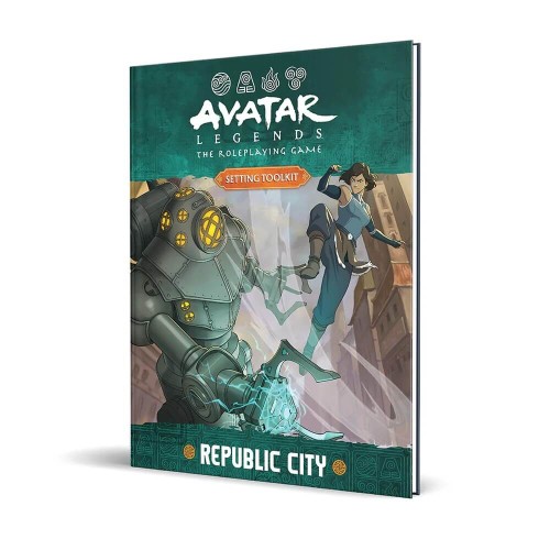 Avatar-Legends-Republic-City-1.jpg