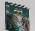 Avatar-Legends-Republic-City-2.jpg