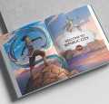 Avatar-Legends-Republic-City-3.jpg
