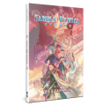 Fabula-Ultima-Atlas-High-Fantasy-PL-1.png