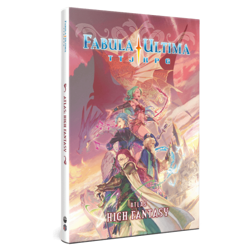 Fabula-Ultima-Atlas-High-Fantasy-PL-1.png