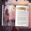 Fabula-Ultima-Atlas-High-Fantasy-PL-3.png