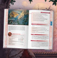 Fabula-Ultima-Atlas-High-Fantasy-PL-4.png