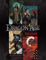 Dragon-Age-Core-Rulebook.jpg