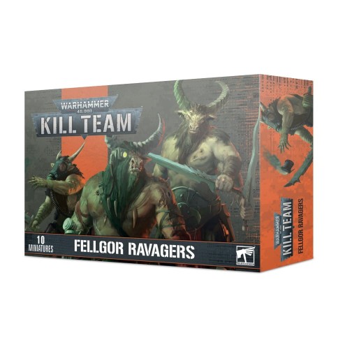 Kill-Team-2024-Fellgor-Ravagers.jpg