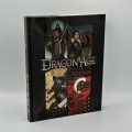 Dragon-Age-Core-Rulebook-1.jpg