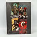 Dragon-Age-Core-Rulebook-2.jpg