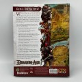 Dragon-Age-Core-Rulebook-3.jpg