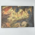 Dragon-Age-Core-Rulebook-4.jpg