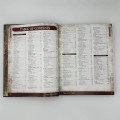Dragon-Age-Core-Rulebook-5.jpg