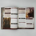 Dragon-Age-Core-Rulebook-6.jpg