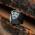 cthulhu-abyssal-white-dice-set (3).jpg
