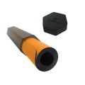 Gamegenic-Tube-Playmat-Black-Tuba-na-matę-czarna-5.jpg