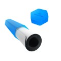 Gamegenic-Tube-Playmat-Blue-Tuba-na-matę-niebieska-5.jpg