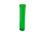 Gamegenic-Tube-Playmat-Green-Tuba-na-matę-zielona-2.jpg