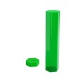 Gamegenic-Tube-Playmat-Green-Tuba-na-matę-zielona-3.jpg