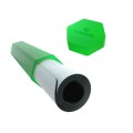 Gamegenic-Tube-Playmat-Green-Tuba-na-matę-zielona-5.jpg