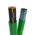 Gamegenic-Tube-Playmat-Green-Tuba-na-matę-zielona-6.jpg